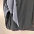 マムート MAMMUT Micromattique Excursion Zip fleece メンズ